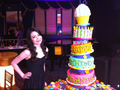 Thumbnail for version as of 12:46, May 15, 2011