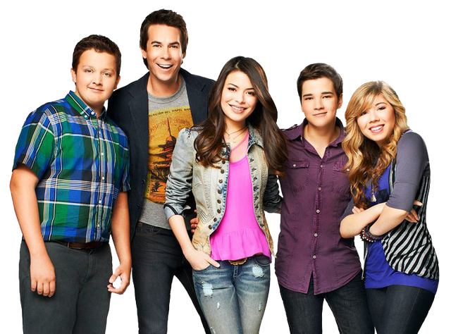 File:Cast season 4.png