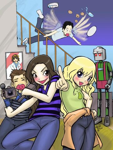 File:ICarly gang.jpg
