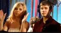 Thumbnail for version as of 18:19, June 1, 2011