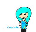 Thumbnail for version as of 21:55, July 17, 2012