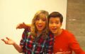 Thumbnail for version as of 20:34, April 23, 2011