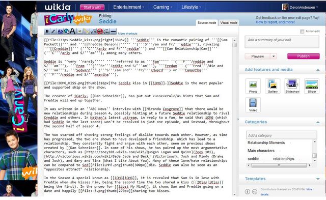 File:Editviewsource.jpg