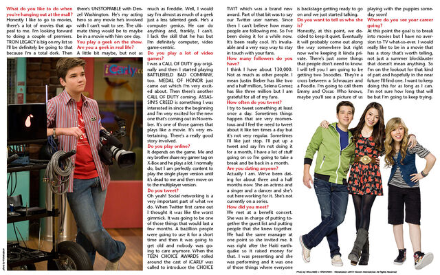 File:Nathankress3.jpg