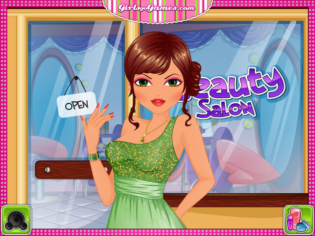 File:Beauty salon makeover.jpg