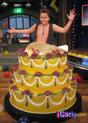 File:Cake.jpg