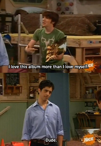 File:Drakeandjosh.png