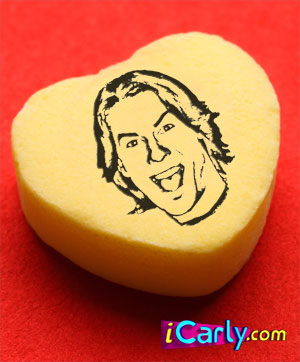 File:Spencer'scandyheart.jpg