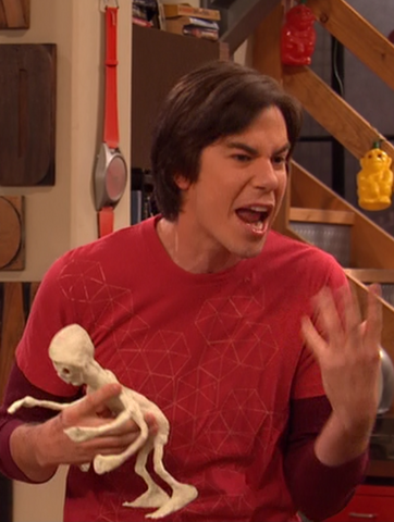 File:Spencer tells us how he really feels.png