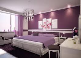 File:Violetroom1.jpg