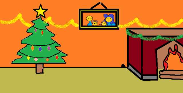 File:WhatsTheDiff.png