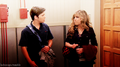 Thumbnail for version as of 00:53, June 13, 2011