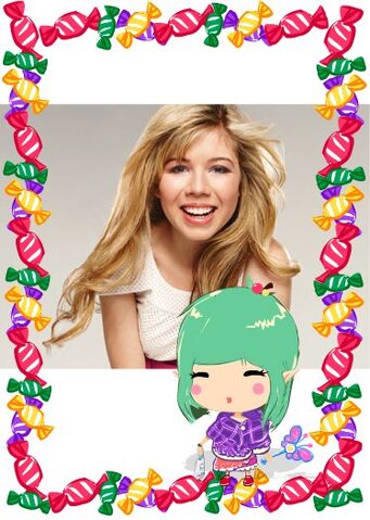File:Jm-Mccurdy.jpg
