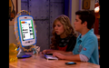 Thumbnail for version as of 00:07, May 13, 2010
