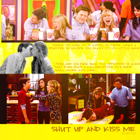 File:Seddie 125.png