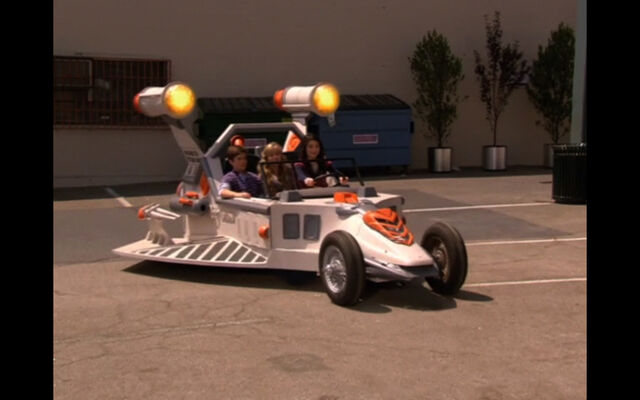 File:003bfx43.jpg