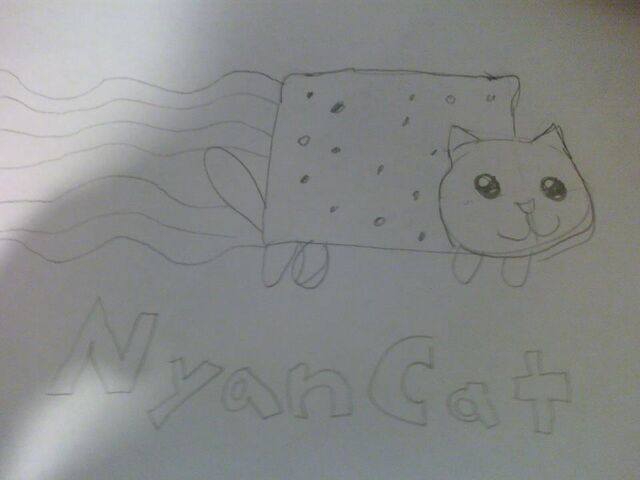 File:Nyan cat drawng.jpg