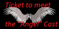 Thumbnail for version as of 22:23, April 3, 2012