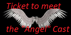 File:Ticket!.png