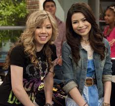 File:Carly and sam photo.jpg