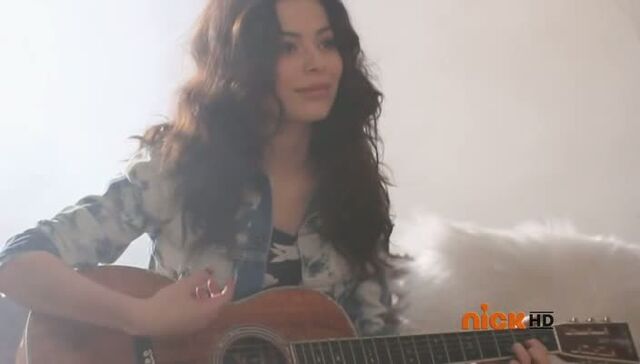 File:Miranda-7 secrets 17.jpg