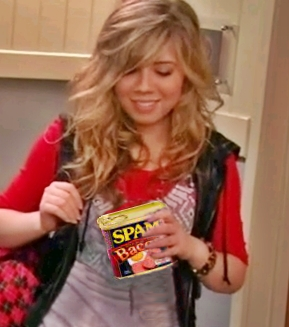 File:Sam with Spam.png