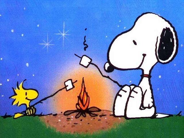 File:Snoopy-camping.jpg