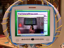 The Valerie Show.jpg