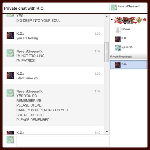 File:5troll.jpg