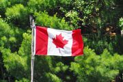 Canadian-flag-1024x684