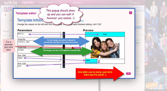 File:How to 2.png