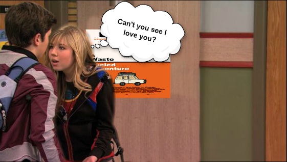 File:ISaved Your Life Seddie.jpg
