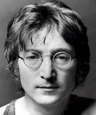 File:John-lennon.jpg