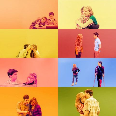 File:Seddiee.png