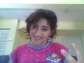 Thumbnail for version as of 17:47, July 24, 2011