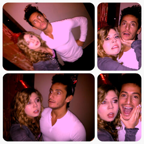 File:Tumblr lydj0zNZcy1qesmejo1 500.jpg