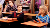File:174px--289.png