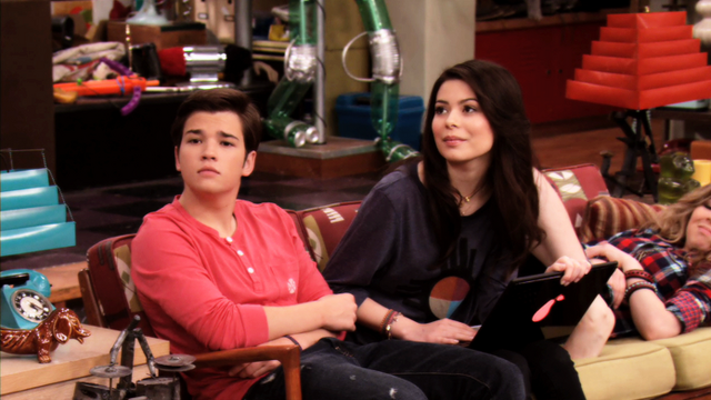 File:IHaI-CreddieScreencaps-17.png