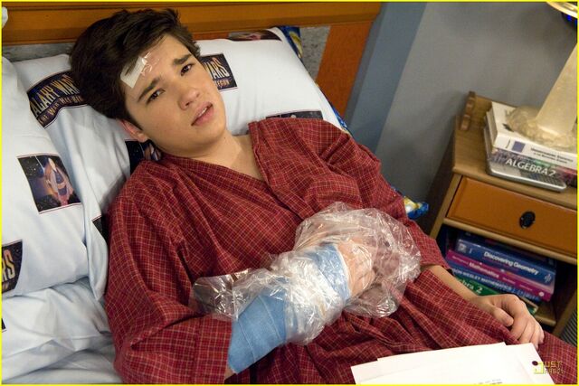 Arquivo:Icarly-saved-life-stills-06.jpg