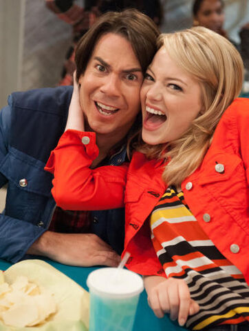 File:Ifind-spencer-friends-10.jpg
