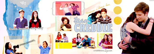 File:Teamcreddie.jpg
