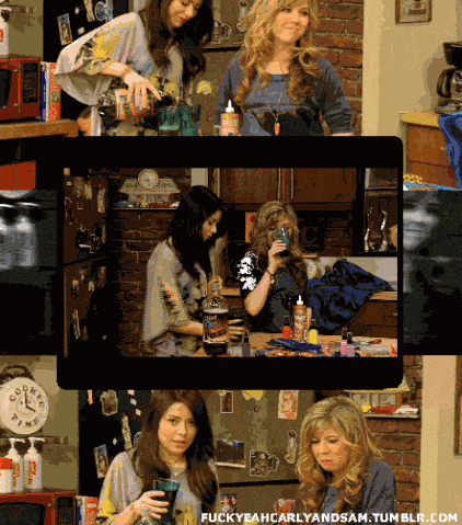 File:Bling.gif