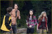 IBelieve-in-Bigfoot-icarly-18433740-1222-815