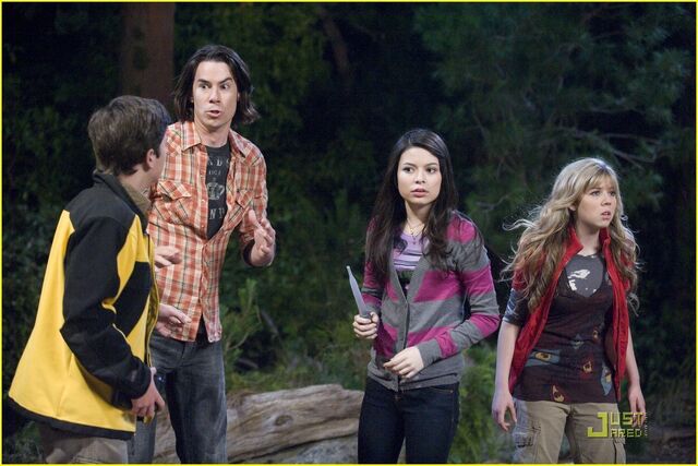 File:IBelieve-in-Bigfoot-icarly-18433740-1222-815.jpg