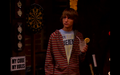 Thumbnail for version as of 00:21, May 13, 2010