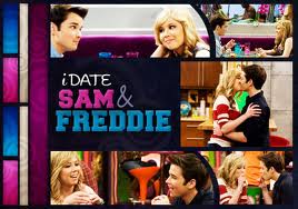 File:Idate sam&freddie.jpg