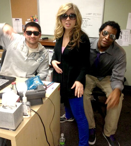 File:Jmshades2.jpg