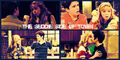 Thumbnail for version as of 07:16, January 9, 2012