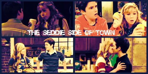 File:Sedday.jpg