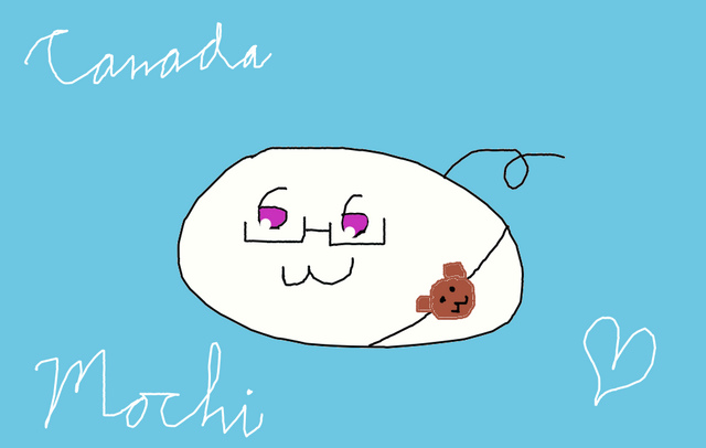 File:Who Mochi.png